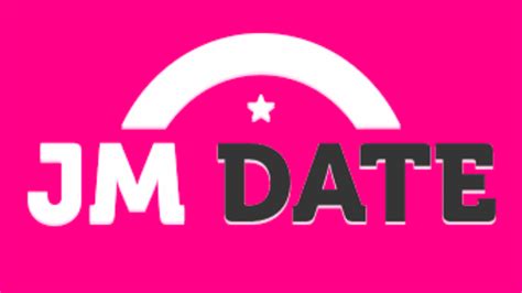 jetm date|jm date en français.